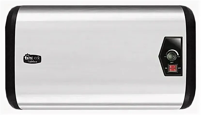 Timberk swh 80