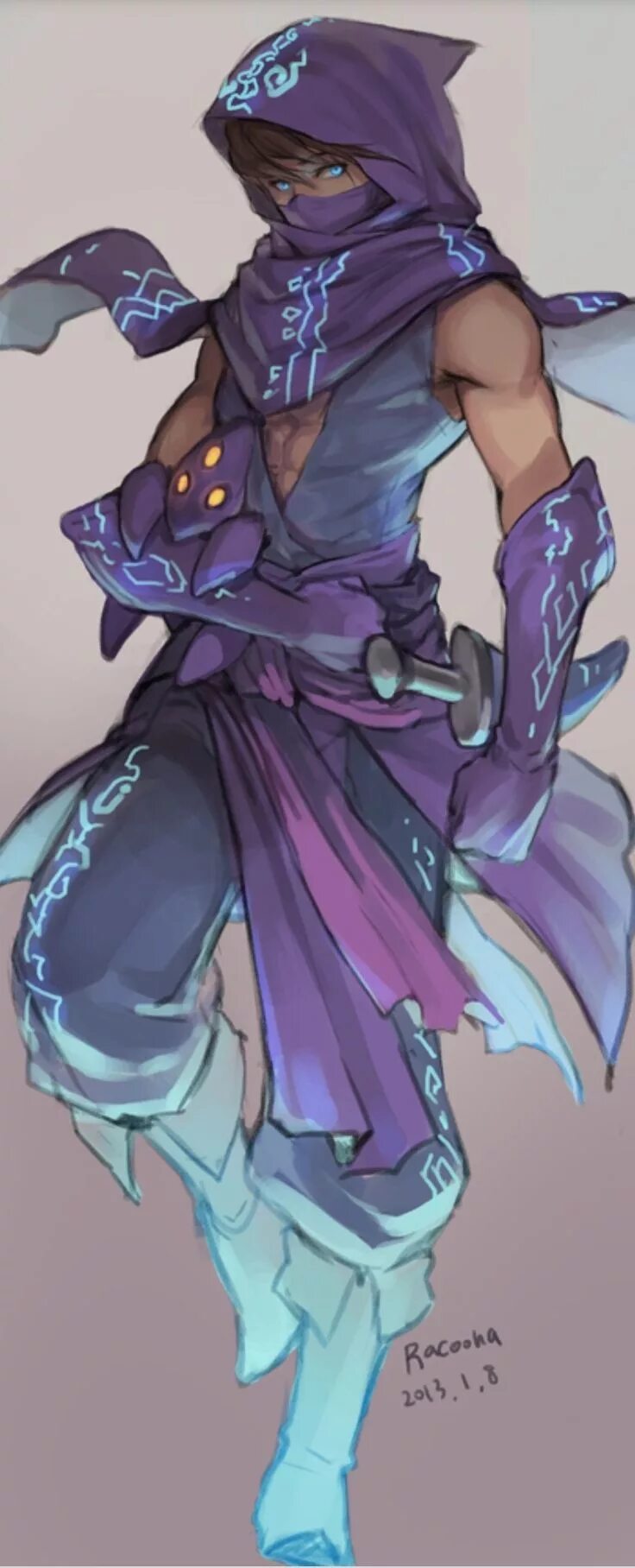 Мальзахар. League of legends мальзахар. мальзахар лол арт. мальзахар аркейн. мальзахар из аркейн.