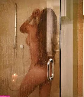 Ninel Conde Nude OnlyFans Photos 4 Gallery.