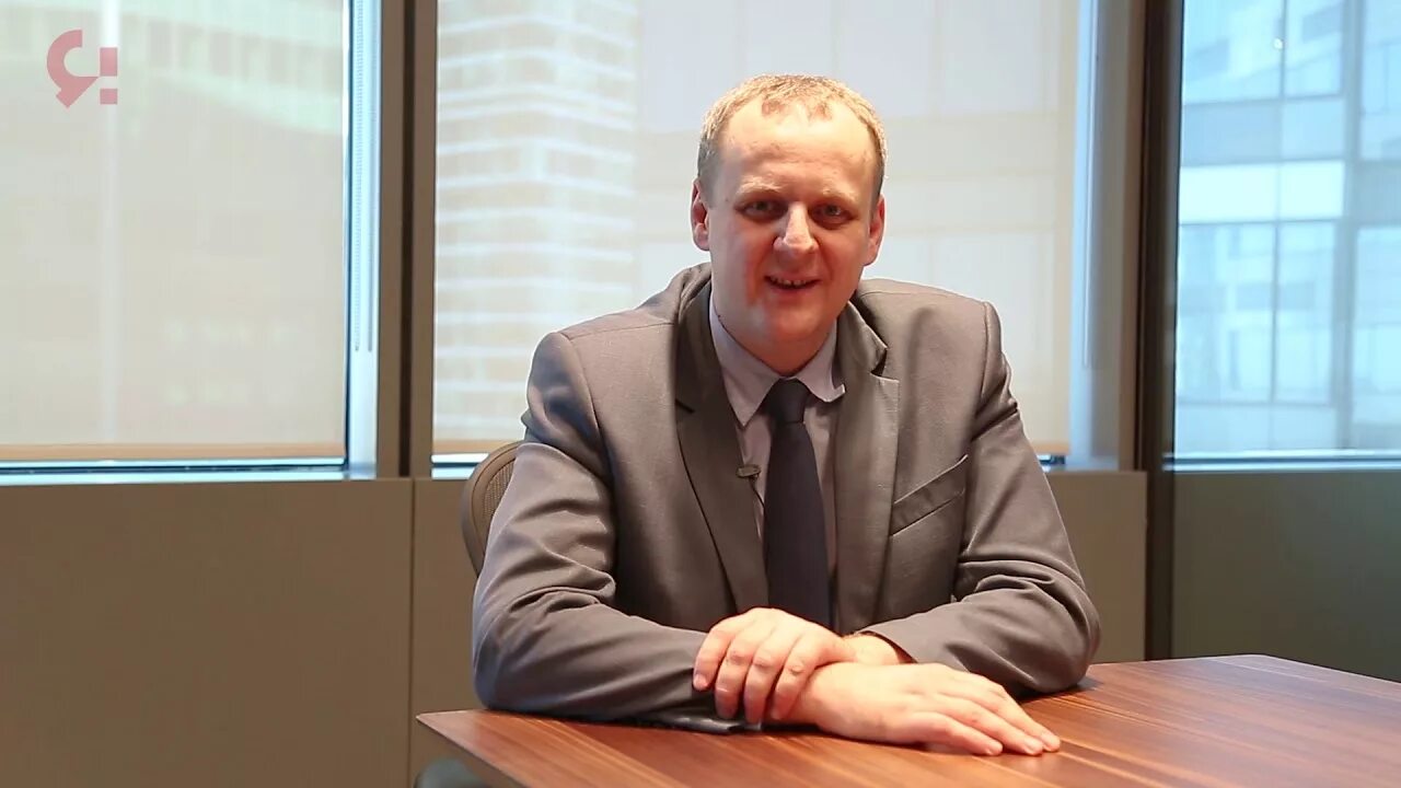 Банников про. Банников про