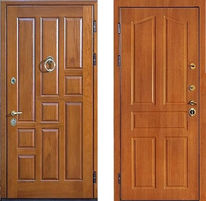 дверь входная деревянная. дверной блок дпг 2000х800 мм. элитные классические двери. массивная деревянная дверь. межкомнатная дверь классика.
