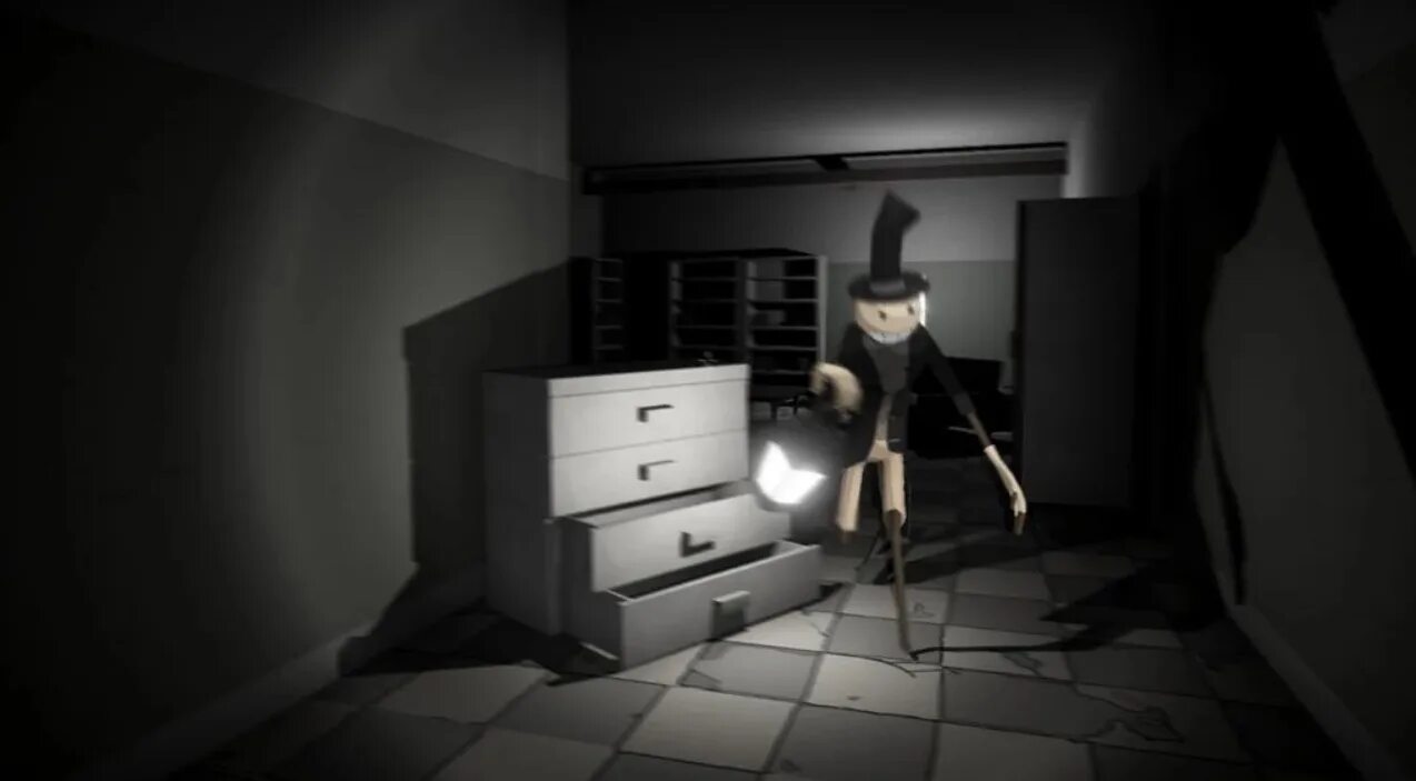 Просыпайся брат игра. Brother wake up art. Up wake me games. Up wake me games. P.