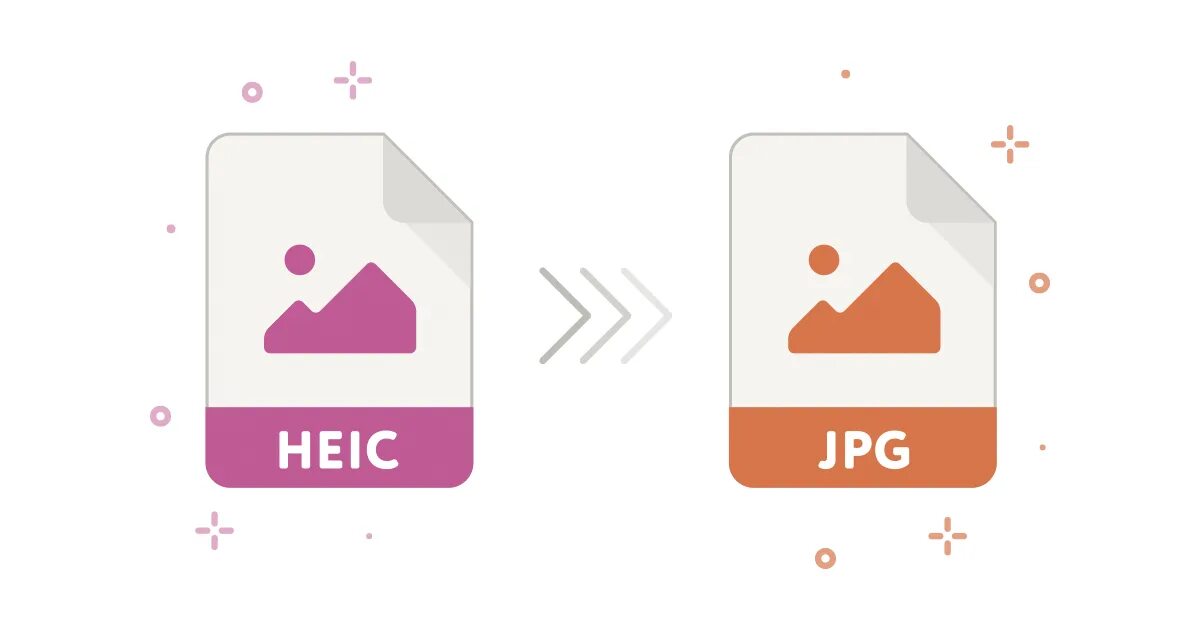 Формат фотографий heic. Конвертер heic. heic изображение. heic в jpg. конвертер из heic в jpg.