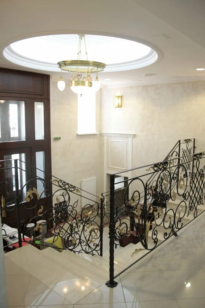 Институт пластической хирургии и косметологии логотип. Институт пластической хирургии и косметологии цветной бульвар. Институт пластической хирургии на цветном бульваре. Институт пластической хирургии и косметологии цветной бульвар. Институт пластической хирургии москва.