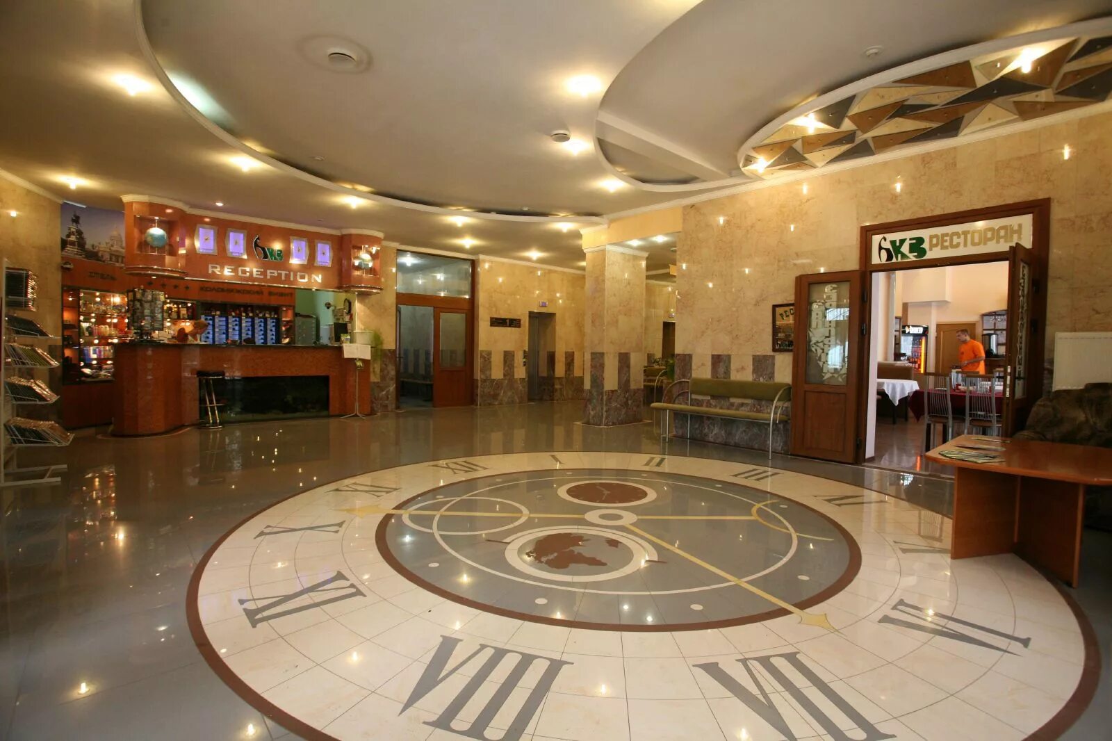 отель к визит чистяковская 2. коломяжский визит санкт петербург. чистяковская ул. коломяжский визит гостиница санкт-петербург. отель к-визит санкт-петербург озерки.