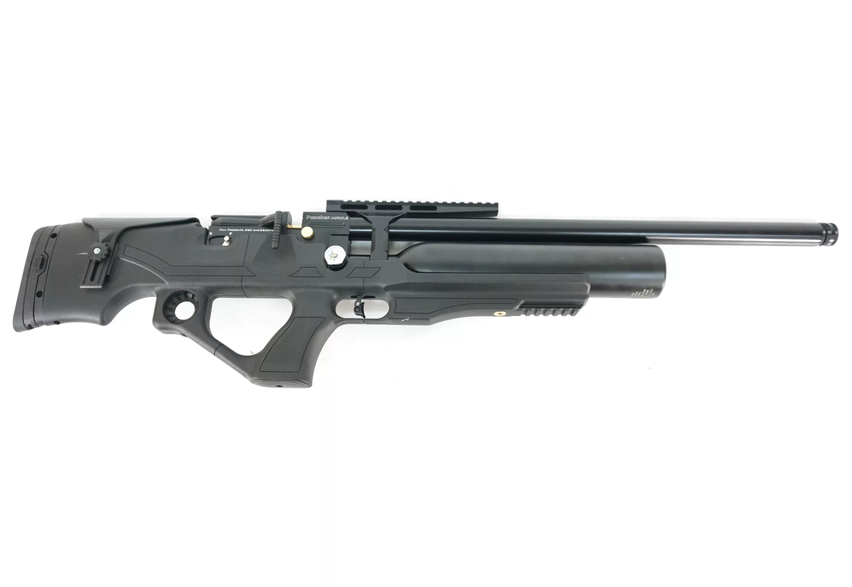 Пневматическая винтовка Kral Puncher Maxi 3 6.35. Пневматическая винтовка Kral Puncher Maxi s (пластик, PCP, 3 Дж) 6,35 мм. Kral Puncher Maxi 3 Nemesis PCP 5.5 мм. Винтовка PCP Kral Puncher Maxi 3 Nemesis кал 6,35мм. Крал пинчер