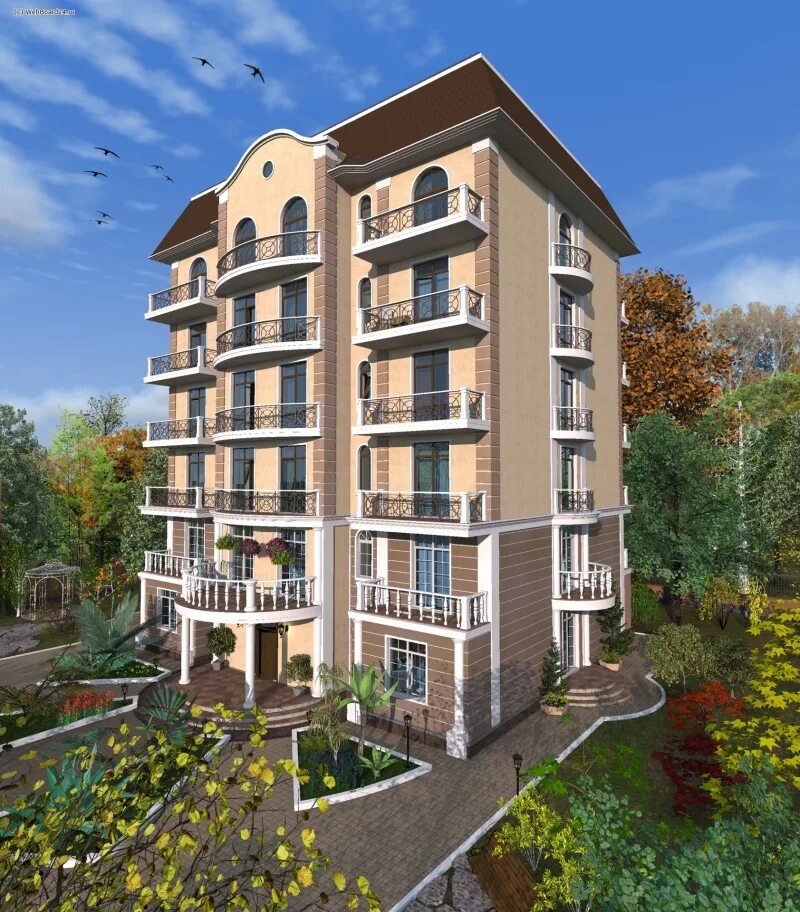 Жк солнечный город адлер. Ленина 298б адлер морская симфония сочи. Жк курортный адлер. Адлер квартиры новостройки. Жк монте кристо адлер планировки.