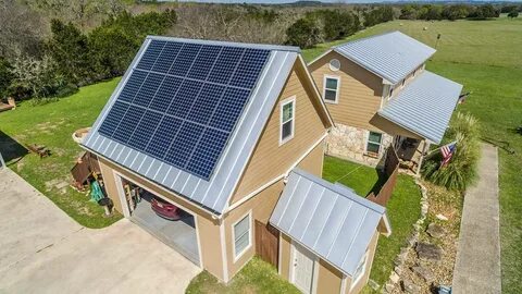 La solar