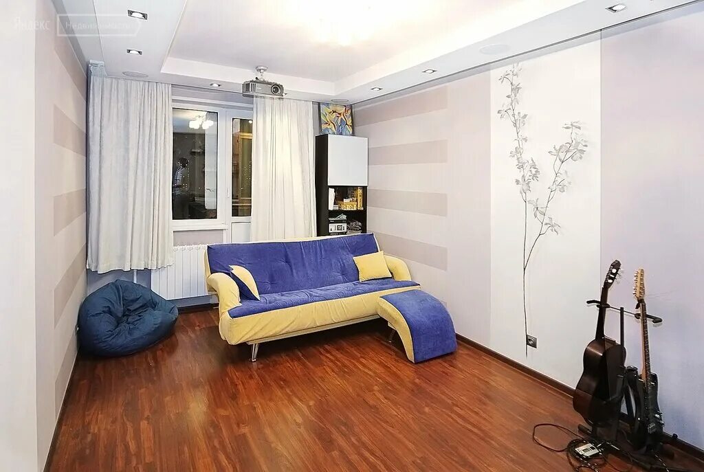 дизайн 2х комнатной квартиры ясногорская д13к1. комната мейманкана. самая дешевая квартира в москве. снять 2 квартиру в марьино. снять 2 квартиру в марьино.