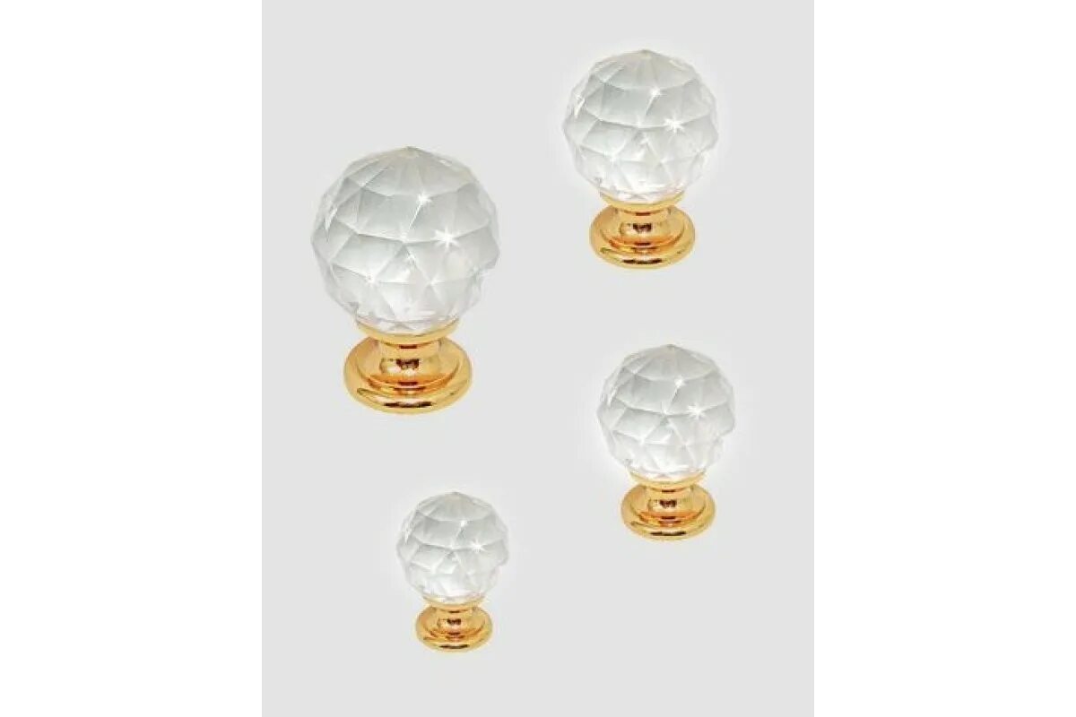 Big crystal. танцующие кристаллы кольцо. Big crystal. Big crystal. 5$.