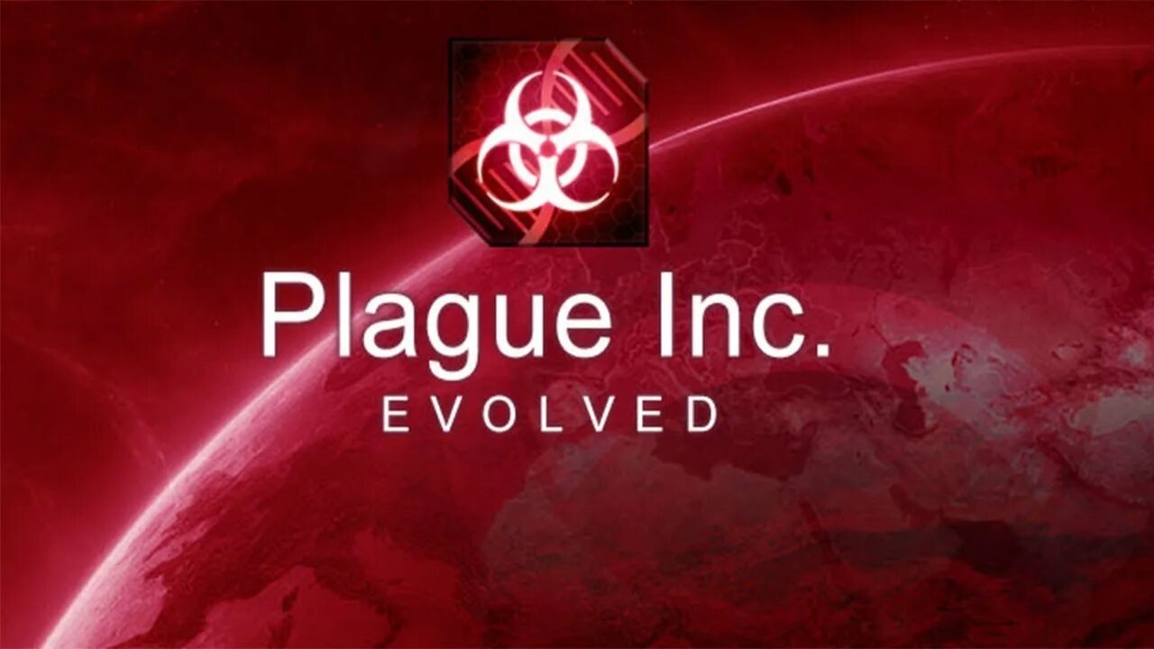 Плагуе тейл 1. Плагуе тейл 1. Plague inc взломка. Плагуе инк червь неуракс. Plague inc взломка.
