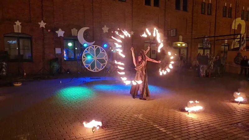 шоу проект. стихия тула. огненное шоу в стиле фолк шоу проект стихия. валентина от шоу проекта стихия. стихия тула.