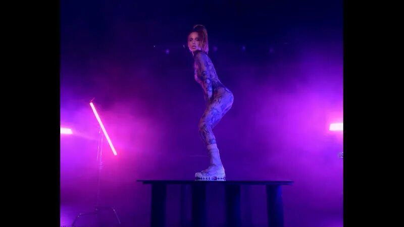 Глюк'oza - мурашки (official video 2020). Клипы 2022 русские. Песни глюкозы мурашки. Глюкоза мурашки. Глюкоза клип 2022.