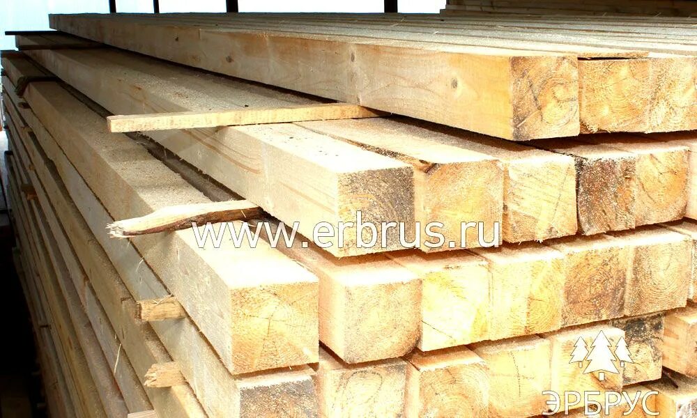 Брус обрезной 100х100х6000 сосна. Брус 100*100*6000 мм. Брус 150х150х3 фанком. Брус 100х100 2 сорт. Брус 100х100х6000.