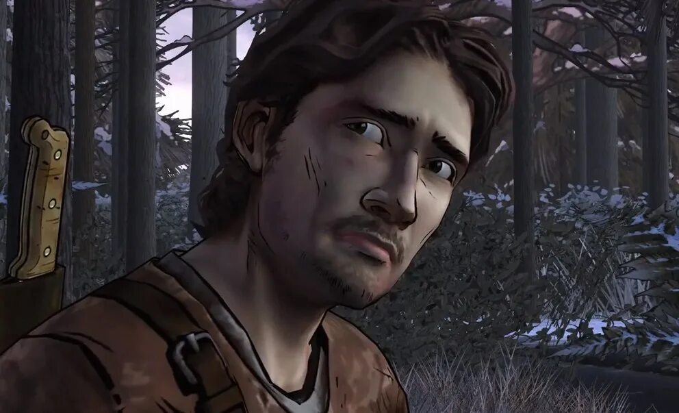Luke twdg. Люк ходячие мертвецы игра. Walking dead 2 люк. Люк из игры бога. Люк ходячие мертвецы игра.