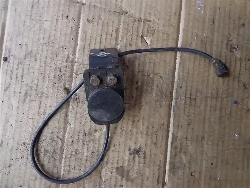 Man sensors. 81274210299 ман датчик. датчик кабины ман тга. датчик ман 780702. датчик температуры окружающей среды man tga.