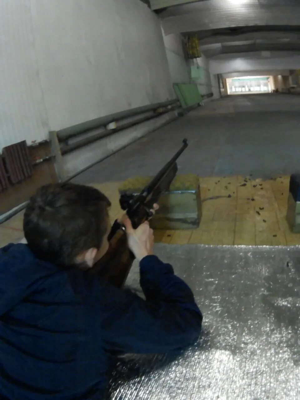 Тир досааф марголин. Криминал чебоксары. Стрельба в клубе чебоксары. Электронная стрельба витязь. Стрелковый клуб республиканский.