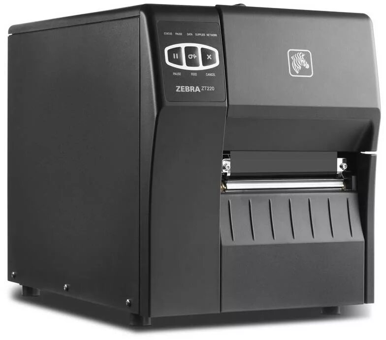 Zebra 220. Принтер zebra zt220. принтер этикеток zebra zt22042-t0e200fz. zebra zt220 zt22043-t0e200fz. принтер: zebra (zt22042-t0e200fz) zt220.