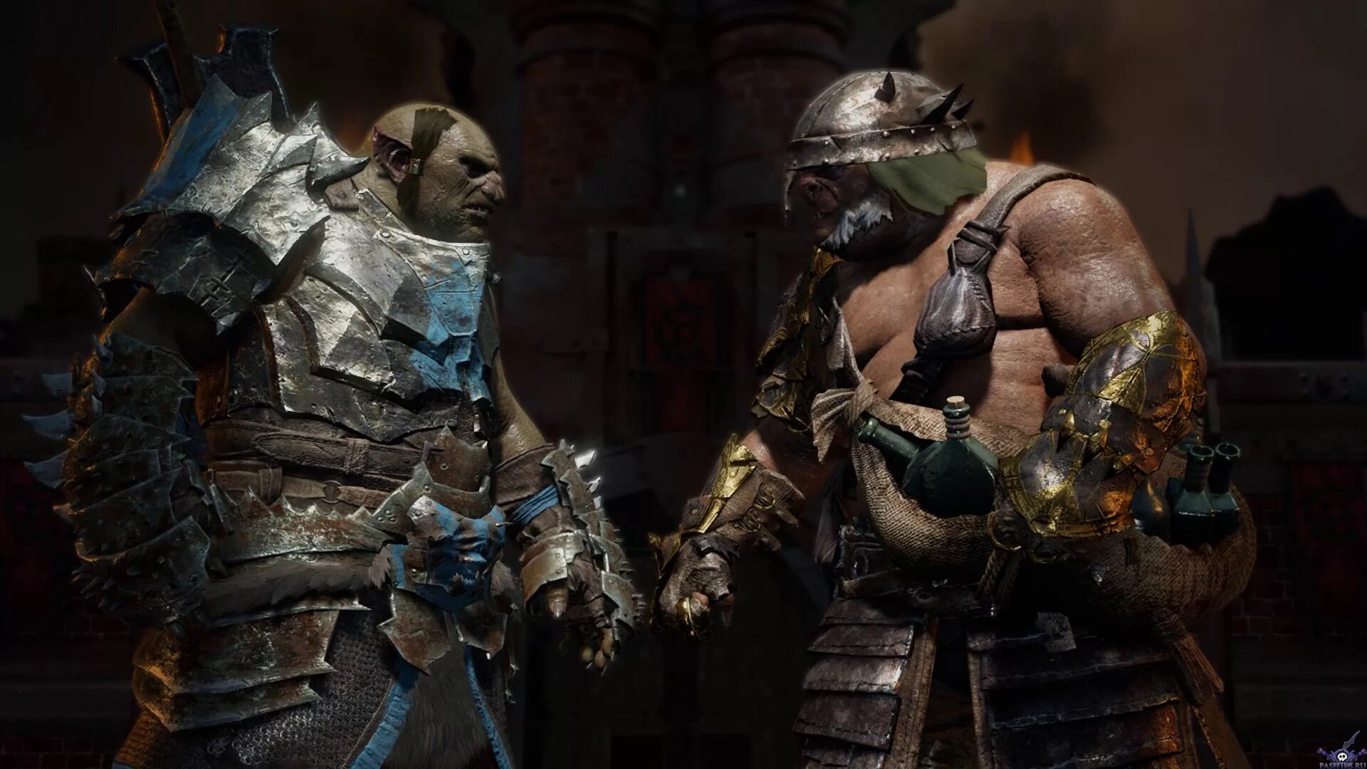 Middle shadow. Middle-earth: shadow of war. middle earth shadow of war доспехи. middle of shadow of war. middle-earth: shadow of war 2.