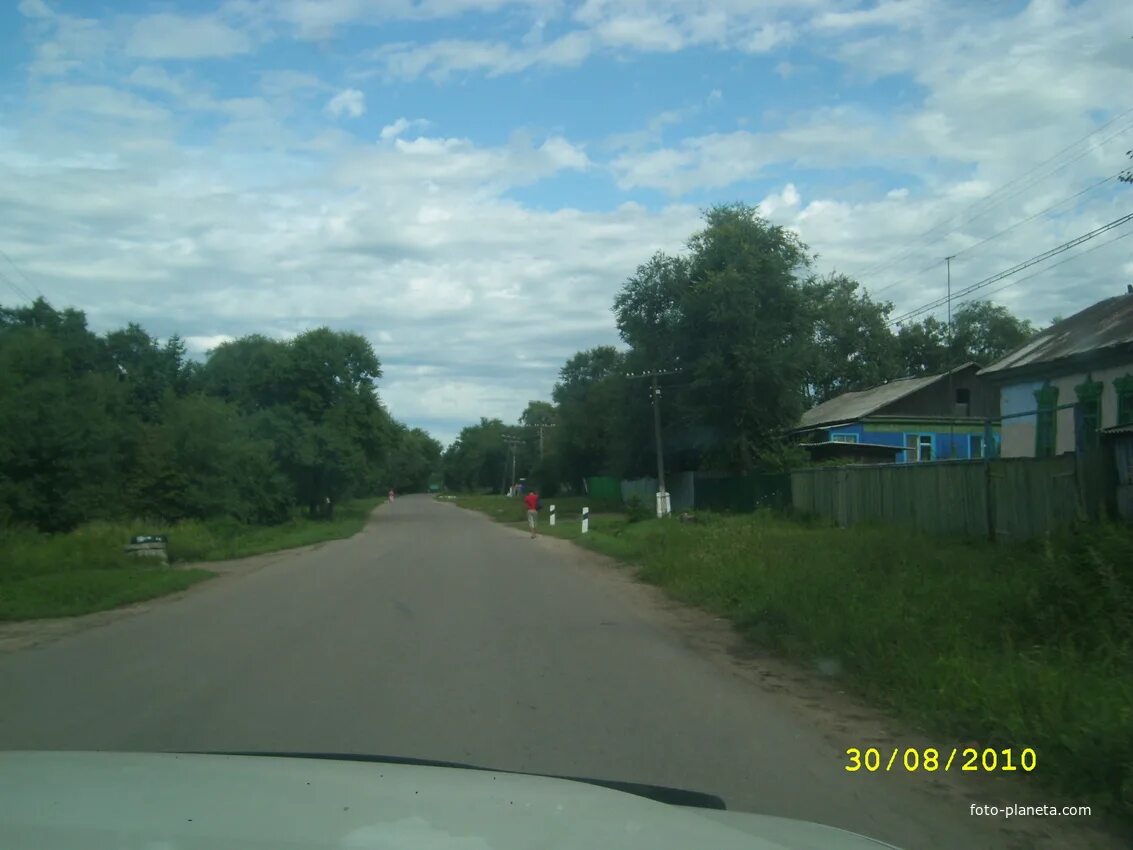 Школа с.Струговка Октябрьский район Приморский край. Струговка Приморский край Октябрьский район. Село Струговка Октябрьский район. Струговка Брянская область. Струговка приморский край октябрьский