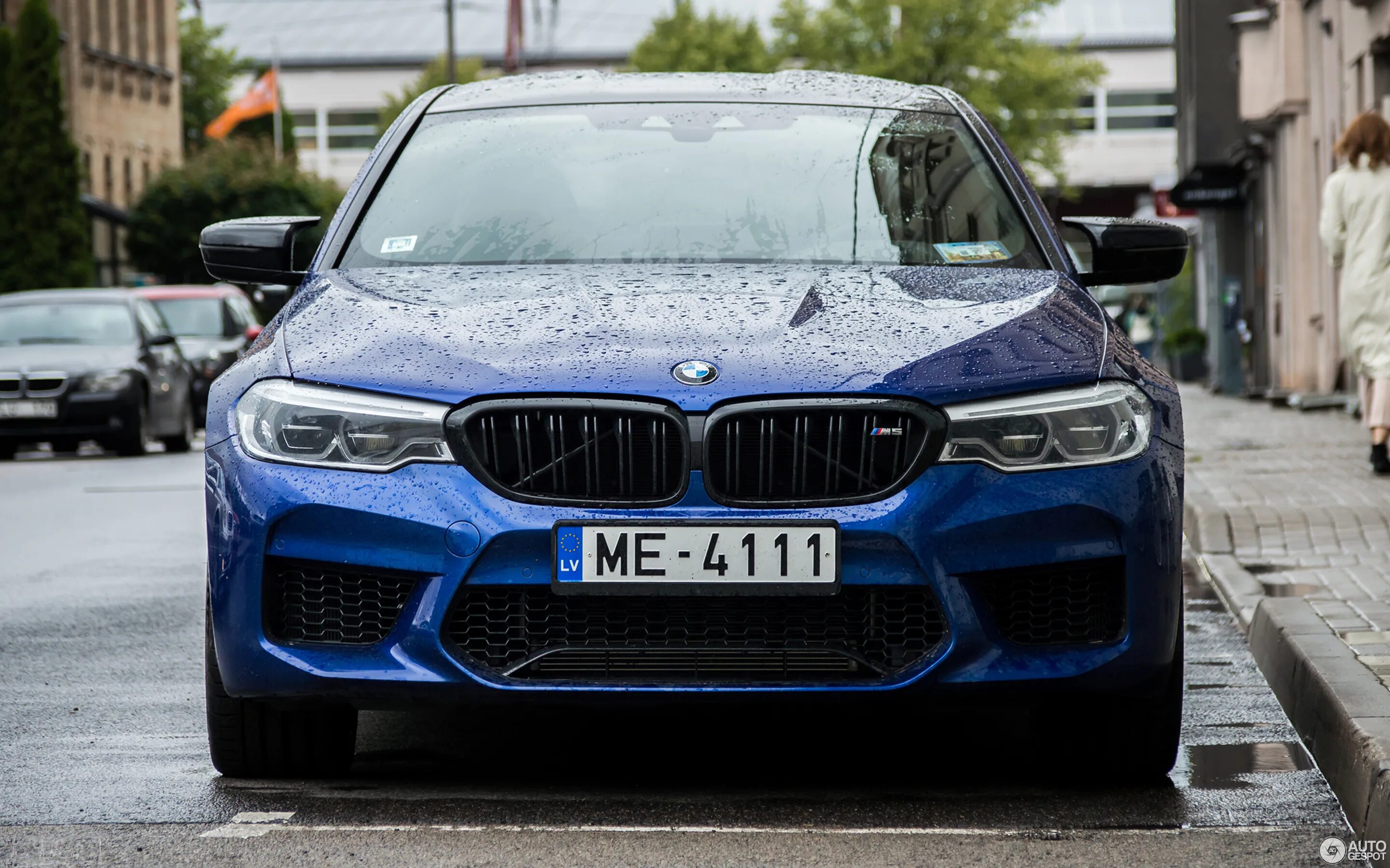 M5 f90 lci. Bmw m5 f90. bmw m5 f90 дорест. bmw m5 f90 competition булкина. bmw m5 f90 lci competition.
