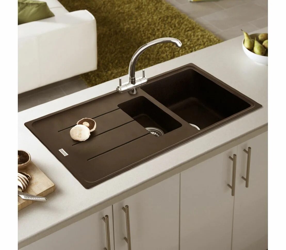 Мойка double bowl sink 632392r1 white alpin. Электрические мойки для кухни. Мойка кухонная avina hm7048. Мойка blanco metra 45s compact. 3х50.