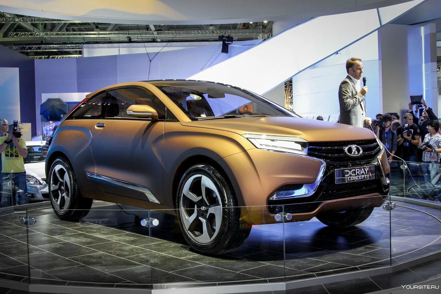 Нова фотки. Lada XRAY Concept 2012. Lada XRAY 2020 концепт. Лада кроссовер 2021. Лада концепт 2022.