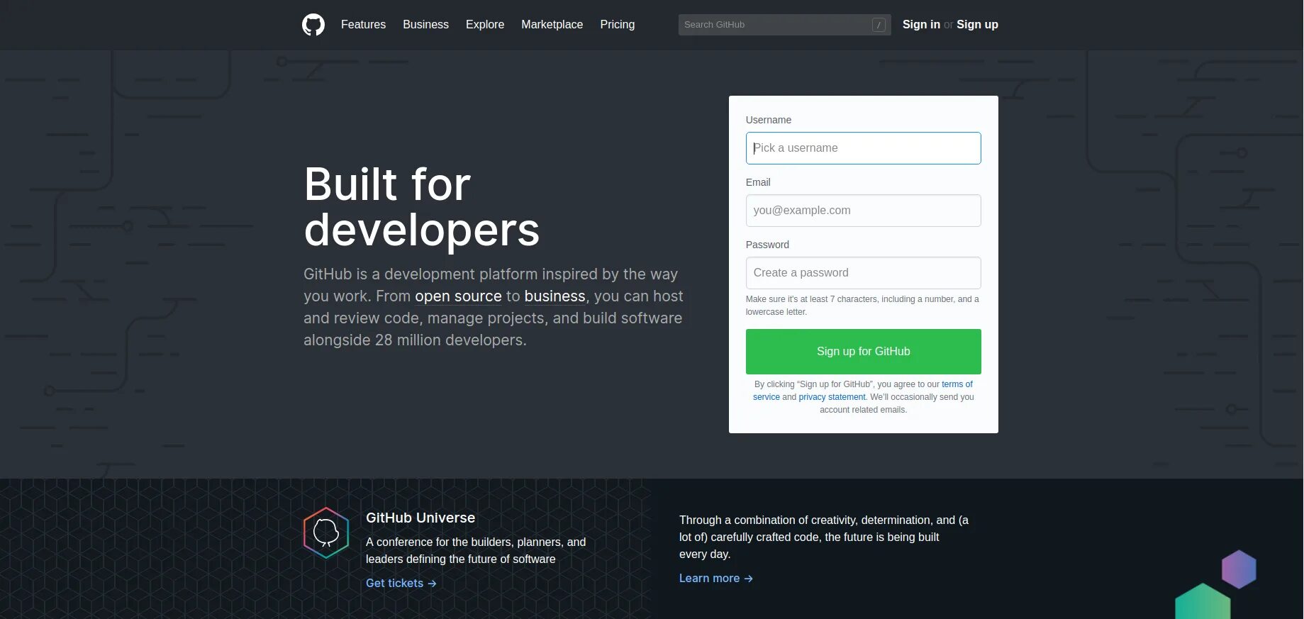 Github opensource. Open source проекты. github. гитхаб имя пользователя. username github.