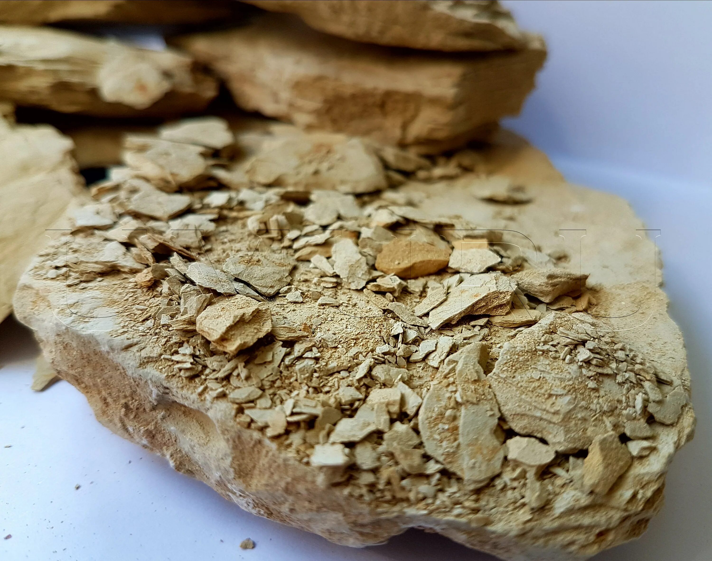 Глина туркестан. Е глиной. Каолин пестроцветный. Серая глина. Сухая глина.