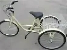 Велосипед schwinn meridian (2020). Велосипеды ставрополь. Велосипед хвз турист 88 г. 3х колёсный велосипед взрослый. Велосипед стелс 3 колесный взрослый.