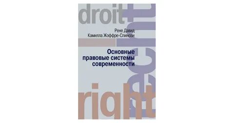 Рен система