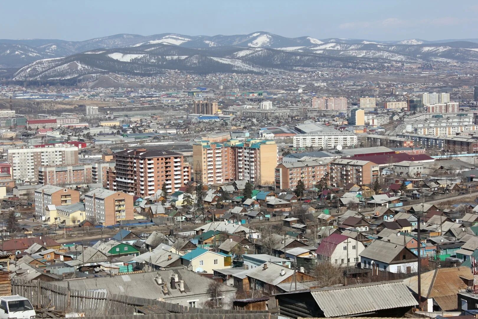 Иномарки улан удэ. Столица Бурятии Улан-Удэ. Улан-Удэ центр города. Улан Удэ трущобы. Г Улан-Удэ Республика Бурятия.