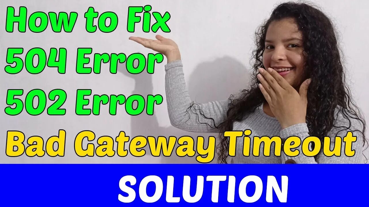 Connection error 502. 502 bad gateway мем. 502 bad gateway nginx/1.22.0. 502 - bad gateway . that’s an error.looks like we have got an invalid response from the upstream server. that’s all we know..