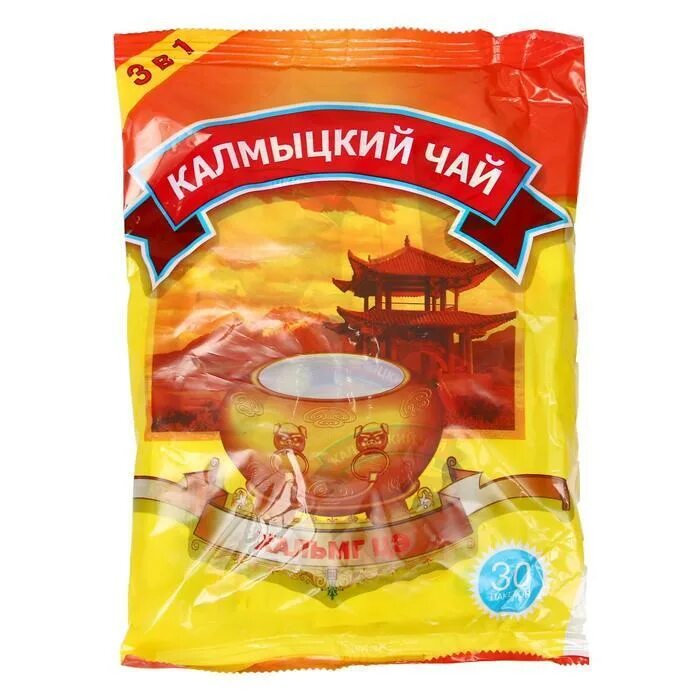 Калмыкский чай из чего состоит. Калмыцкий чай хальмг цэ. калмыцкий чай 3 в 1. калмыцкий чай упаковка. калмыцкий чай в пакетиках.