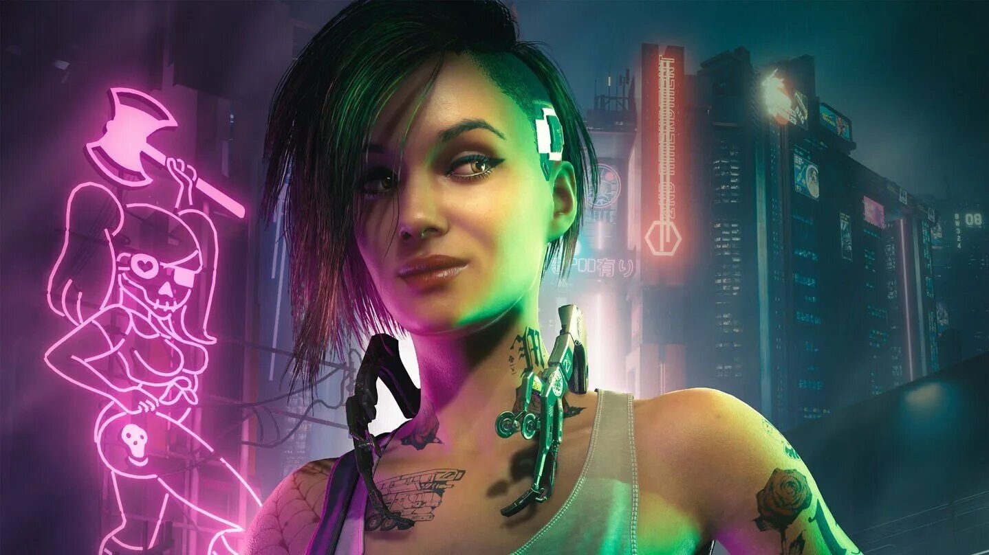 Концовка дополнения киберпанк. Джуди альварес cyberpunk 2077. джиллиан джордан cyberpunk 2077. реджина джонс cyberpunk 2077. джуди альварес киберпанк.