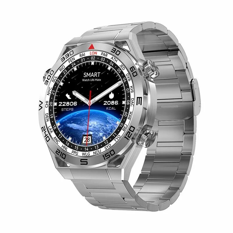 Умные часы dt8 ультра. Дт ультра. Smart watch 8 ultra. Dt ultra. Вотч 8 ультра.