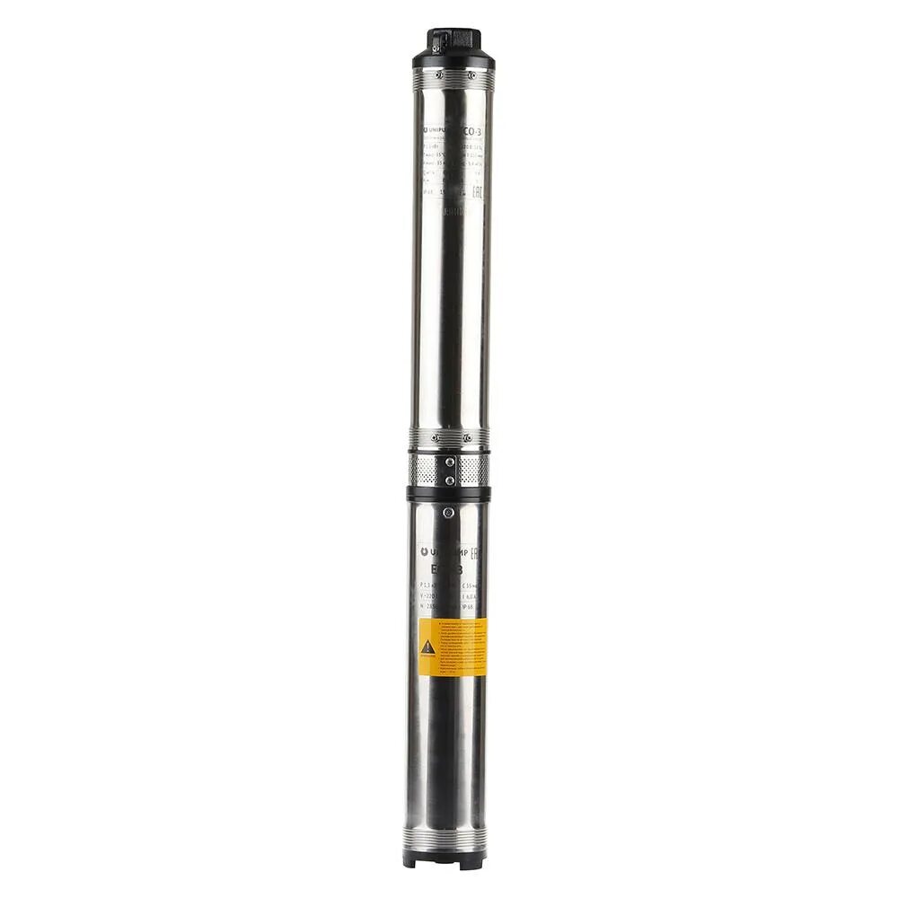 Unipump midi 1. Скважинный насос unipump eco 3. погружной скважинный насос eco-2 unipump. скважинный насос unipump mini eco-0. скважинный насос unipump eco 4.