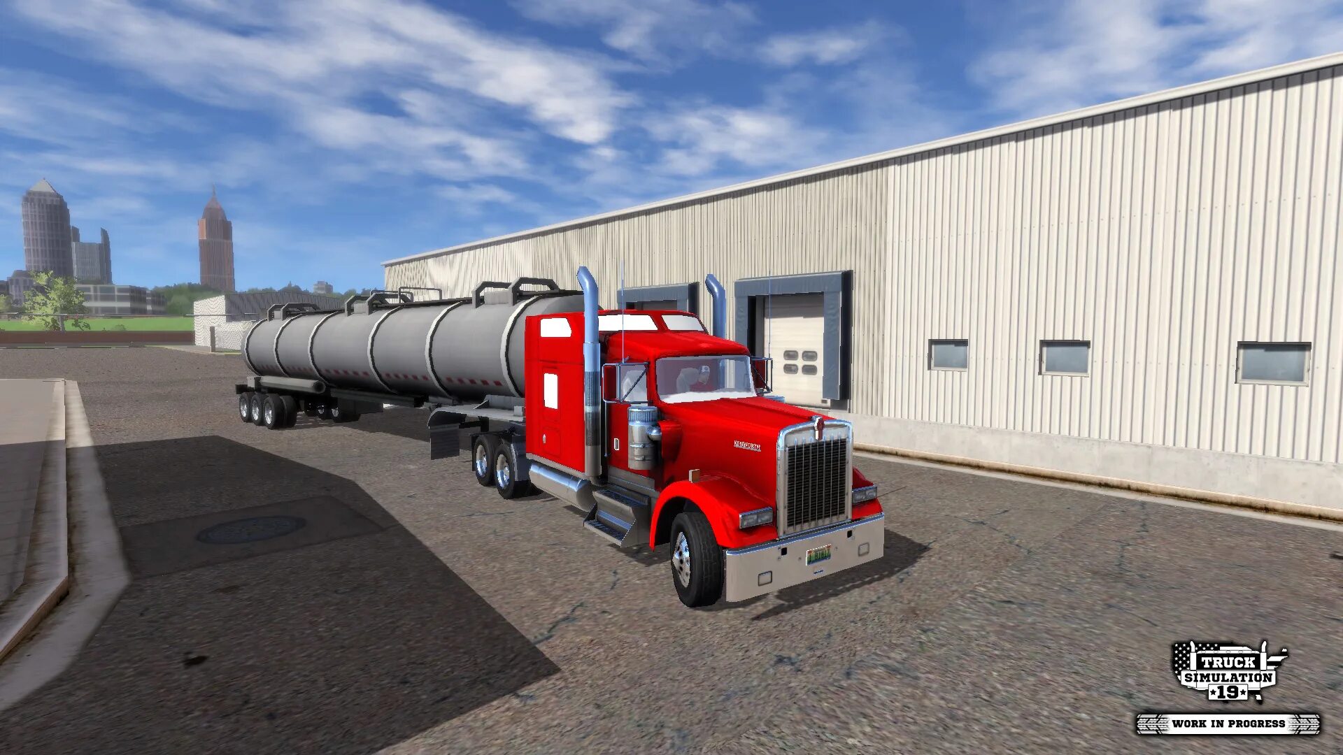 Симулятор 19 мод много денег. Трак симулятор 19. truck simulation 19 андроид. трак симулятор 19 на андроид. трак симулятор миксер.