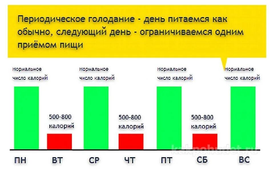 Сколько можно скинуть 16 8. Периодическое голодание. Интервальное голодание 16 8 голодание. Периодическое голодание схемы. Прерывистое голодание для похудения схема.