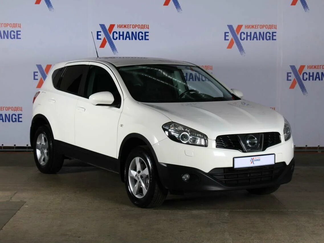 Кашкай +2 авито. Нижегородец автосалон нижний новгород комсомольское шоссе. Автомобили с пробегом нижегородец. Нижегородец с пробегом в нижнем новгороде. Авто с пробегом фото нижний новгород на ошарская95.