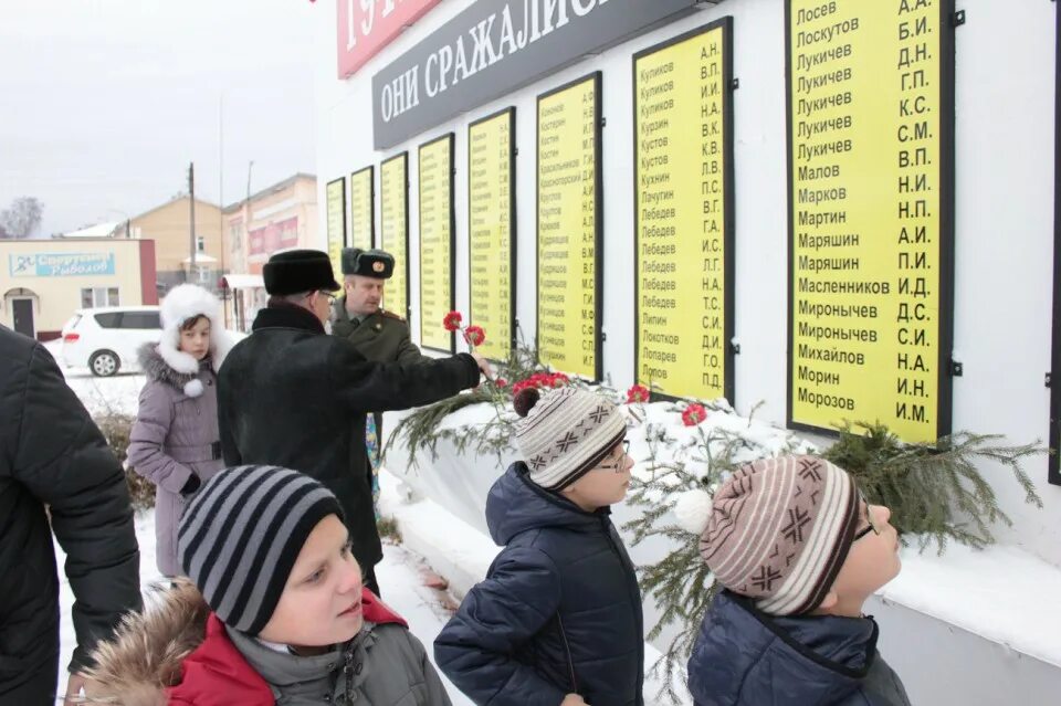 Погода в ковернино нижегородской области на 14