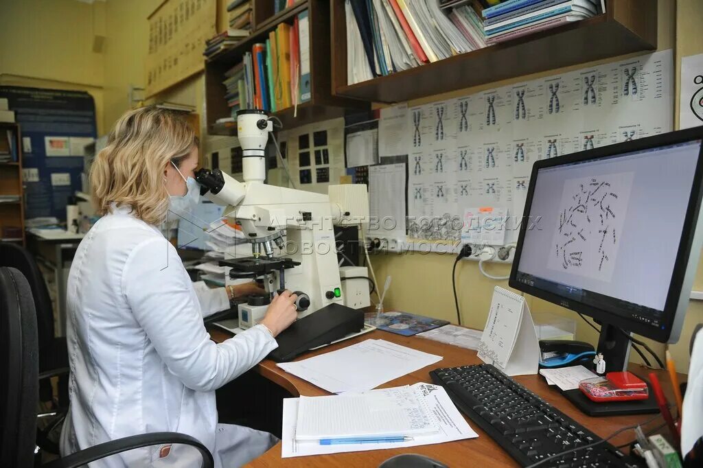 П. Центр генетики москворечье 1. Медико-генетический научный центр им. Медико-генетический научный центр им. Москворечье дом 1 медико генетический центр.