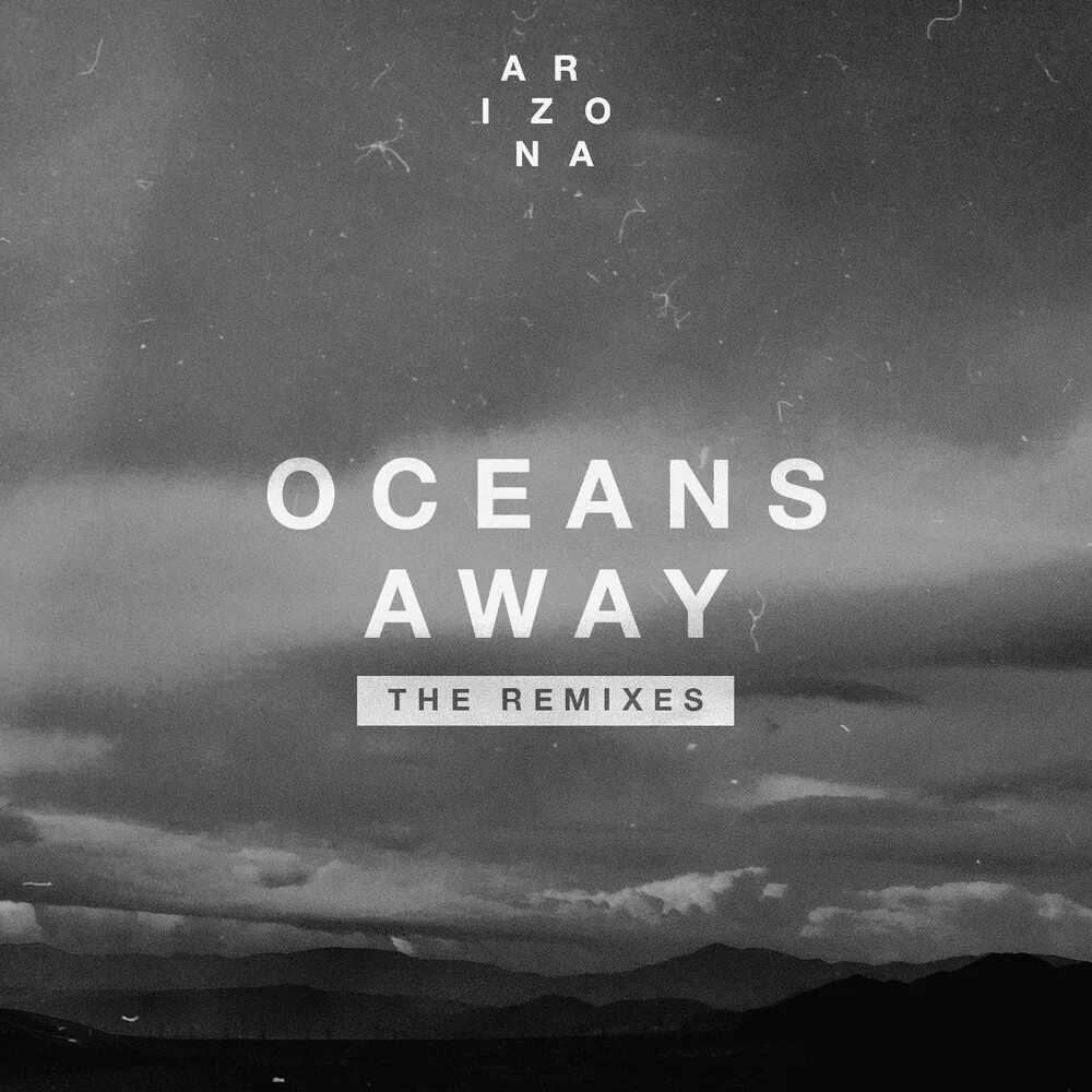 Midnight remix