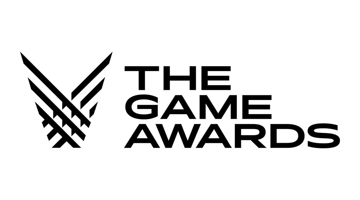 The game awards 2025 time. The game awards 2025. the game awards 2025 logo. tga awards. mobile game awards лого.