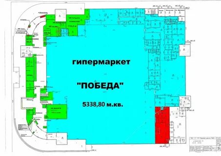 Магазин карт омск