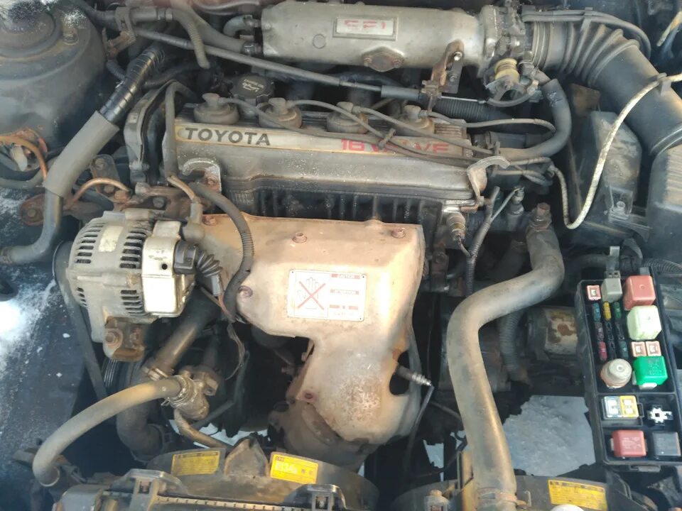 Машины на 3s fe. Тойота 3s fe. Машины на 3s fe. Toyota 3s-fe. Тойота калдина 3s-fe.
