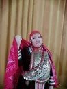 60 лет башкирской