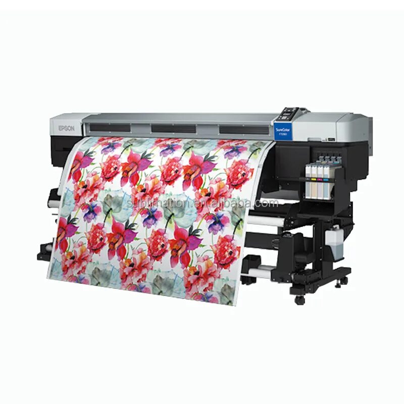 Сублимационная печать купить. Epson SURECOLOR SC-f7200. Epson SURECOLOR SC-f9300. Mimaki JV 100-160. Epson f7200.