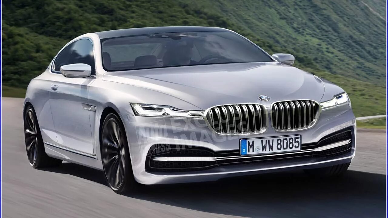 BMW 8 Series. BMW 6 2019. BMW 6 Series 2019. BMW 8 Series gt. Series 7 series 8