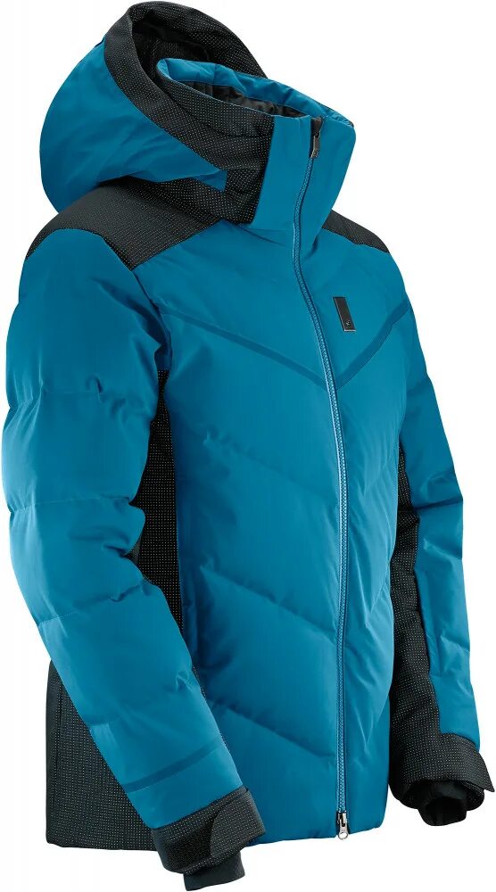 Salomon Whitebreeze down. Salomon куртка горнолыжная синяя. Salomon куртка Actitherm Winter. Salomon down Jacket. Куртки мужские ульяновск